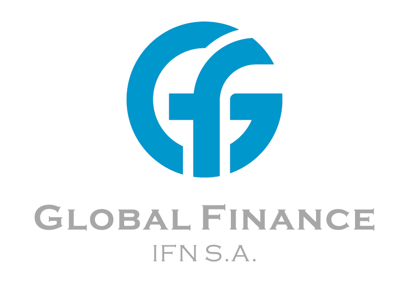 GLOBAL FINANCE IFN SA